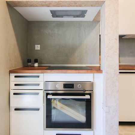 Amazing Apartment Fully Renovated In Center Lizbona Zewnętrze zdjęcie
