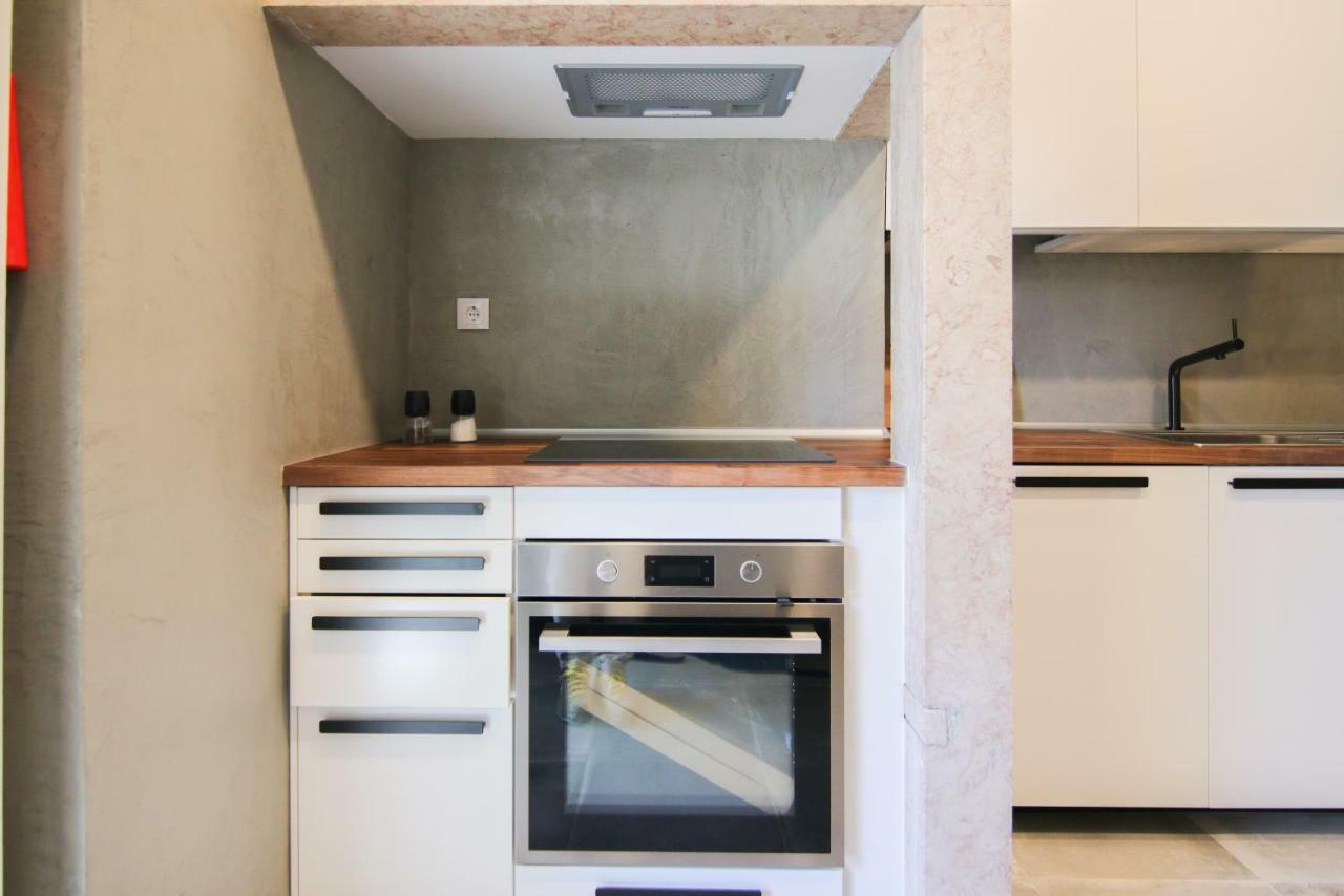 Amazing Apartment Fully Renovated In Center Lizbona Zewnętrze zdjęcie