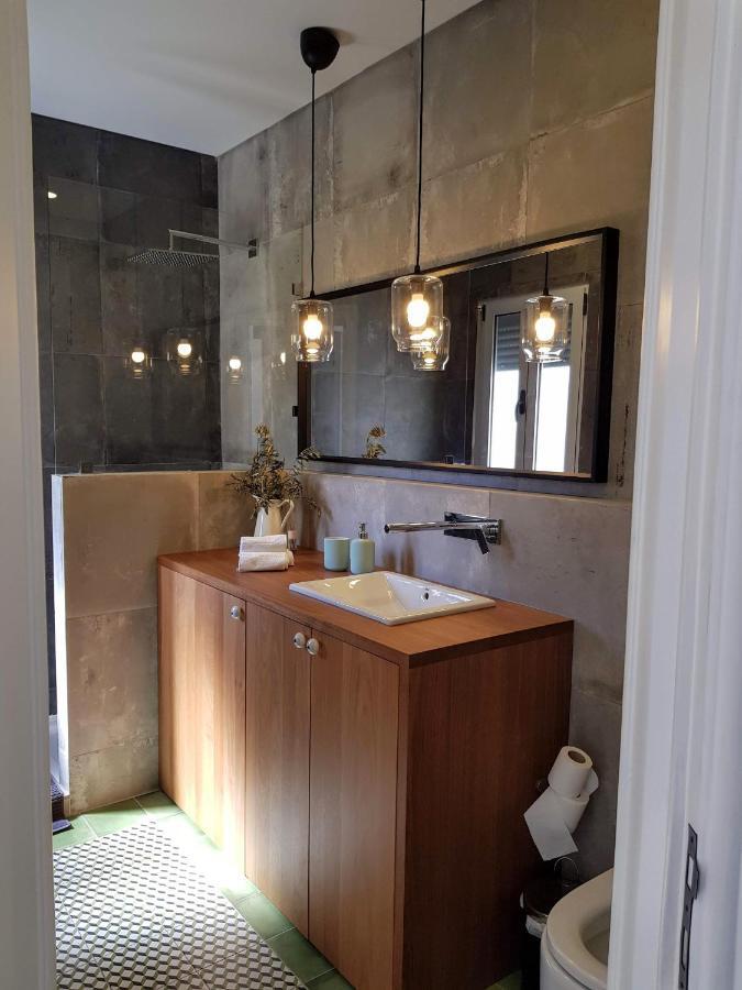 Amazing Apartment Fully Renovated In Center Lizbona Zewnętrze zdjęcie